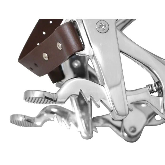 Pony Speculum Ratchets